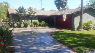 960 Hastings Ranch Dr, Pasadena, CA 91107-1935
