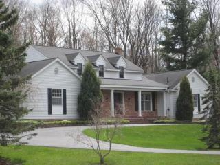 11755 Stonegate Dr, Concord Township, OH 44024-8707