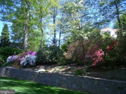 15037 Butterchurn Ln, Silver Spring MD 20905-5741 exterior