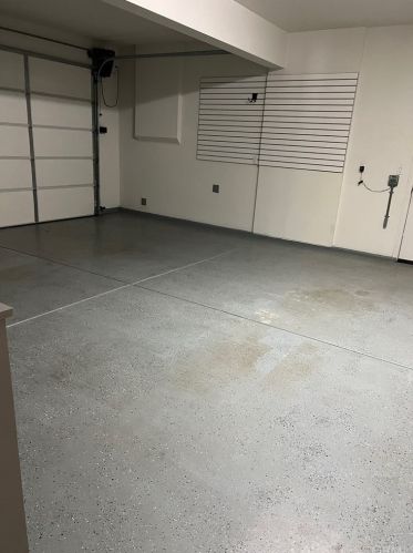 237 Mantle, Irvine CA  92618-1514 exterior