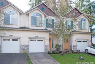 15320 Jasper Ln, Beaverton, OR 97007-8865