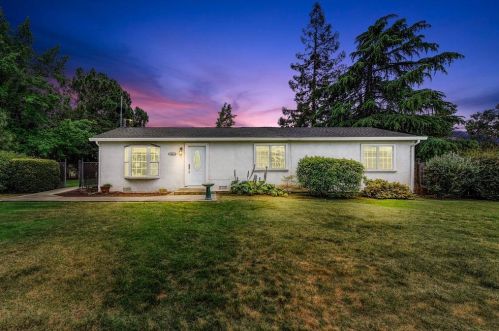 1444 L St, Rio Linda, CA 95673-3618