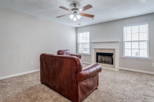 245 Cottonwood Creek Cir, Holly Springs GA  30114-9005 exterior