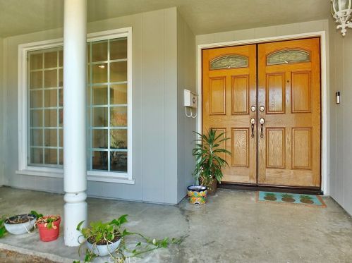9163 Ethel St, Cypress, CA 90630-2633