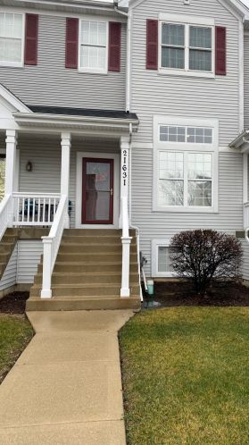 21631 Dogwood Rd, Matteson, IL 60443-4438