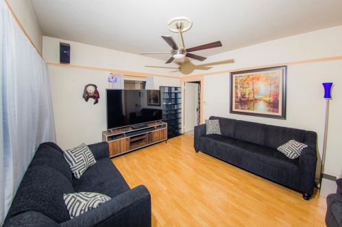 3111 California St, Stockton, CA 95204-3446