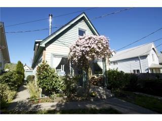 2354 Hosmer St, Tacoma, WA 98405-3149