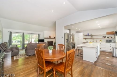 11 Hillcrest Dr, Dover NJ  07869-4513 exterior