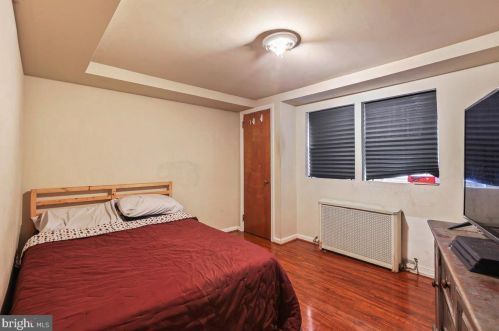 57 Taylor Ave, Trenton NJ  08610-3001 exterior