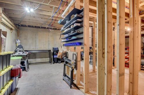 420 Buxton Ln, Evans GA  30809-6775 exterior