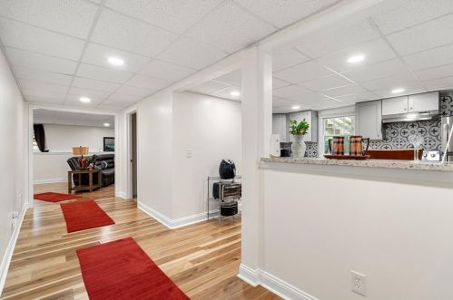 3010 Water Brk Dr, Conyers GA  30094-5630 exterior