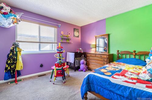 1864 Quintero Way, Aurora CO 80013-3229 exterior