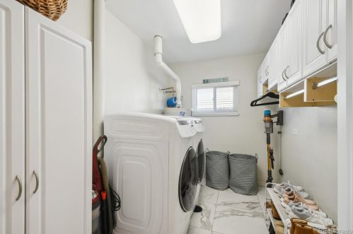 3151 Williams St, Englewood CO  80113-3035 exterior