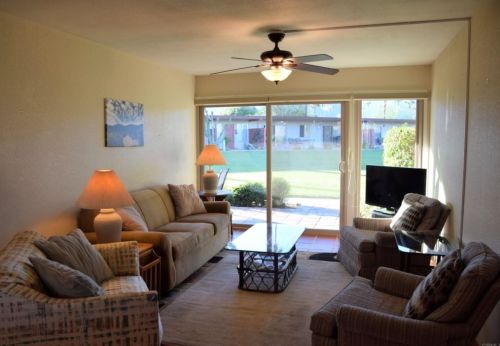 3184 Club Cir, Borrego Springs, CA 92004-4267