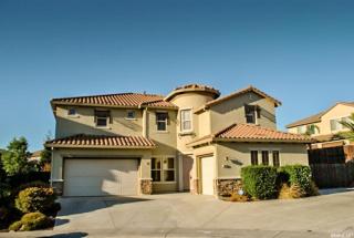 1904 Cowbird Ct, Lincoln, CA 95648-7811