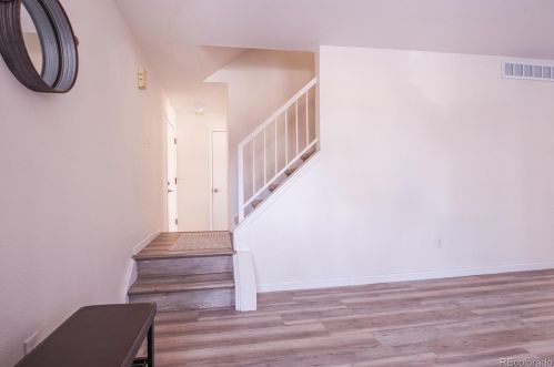 17822 Purdue Pl, Denver CO  80013-3335 exterior