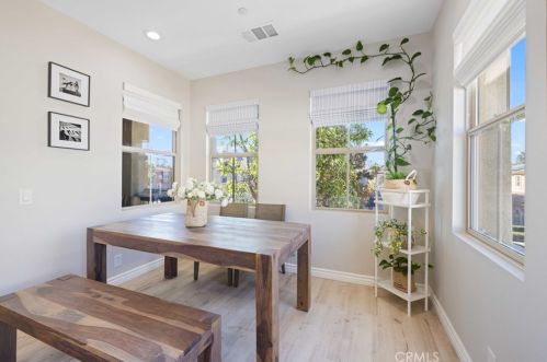 103 Rinaldi, Irvine CA  92620-2865 exterior