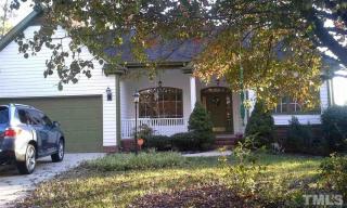 5 Superior Ct, Durham, NC 27713-8683