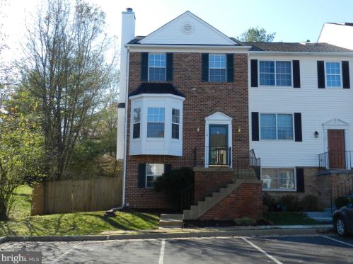 110 Ben Neuis Pl, Fredericksburg, VA 22405-2066