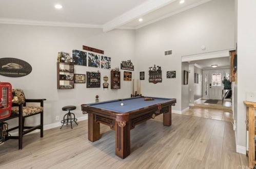 23092 Cecelia, San Juan Capistrano, CA 92691-2149