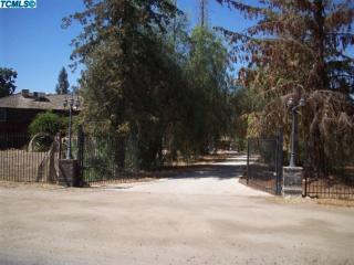 18038 Avenue 178, Strathmore, CA 93267-9799