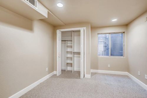 15921 Parkside Dr, Parker CO 80134-3741 exterior