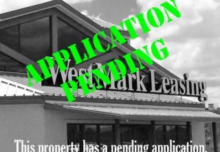 3824 63rd Dr, Lubbock TX  79413-5208 exterior