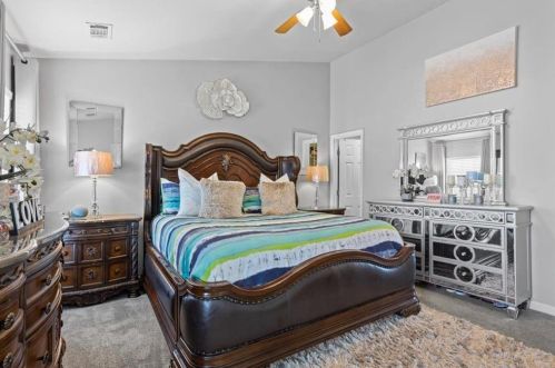 2219 Palomino Ln, Conyers GA  30012-5294 exterior