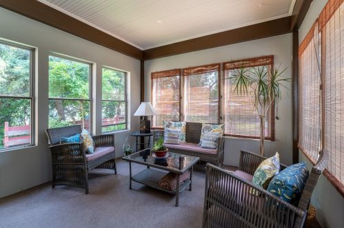 588 Hall Ave, Saint Paul MN  55107-2840 exterior