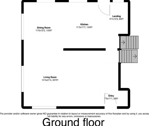362 Longacres Ln, Palatine IL  60067-7753 exterior