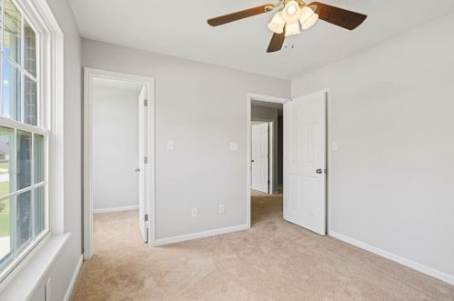 4429 Sapelo Dr, Evans GA  30809-8222 exterior