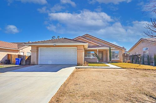 11351 Addison St, El Mirage, CA 92301-3602