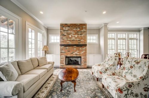 190 Cole St, Marietta, GA 30060-0017