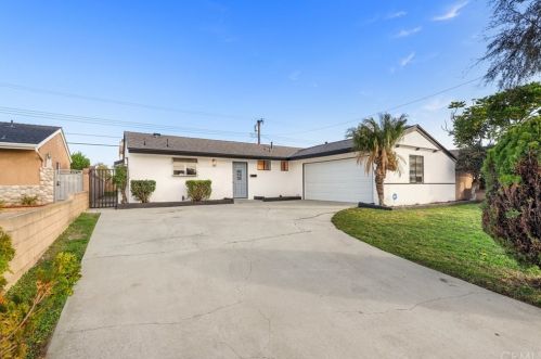 5211 Marcella Ave, Cypress, CA 90630-4422