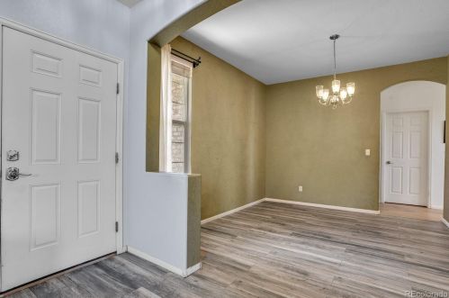 17163 Rosebay Cir, Parker, CO 80134-8836