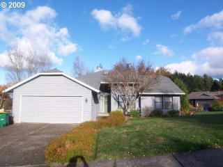 7368 Daisy Dr, Beaverton, OR 97007-5743