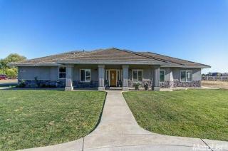 9890 Pringle Rd, Galt, CA 95632-9006