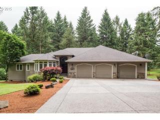 32855 Viewcrest Ln, Warren, OR 97053-9626