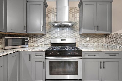 5636 Clifton Pl, Stone Mountain, GA 30087-5760