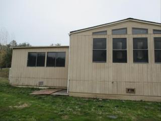 3230 Usona Ridge Rd, Mariposa, CA 95338-9304