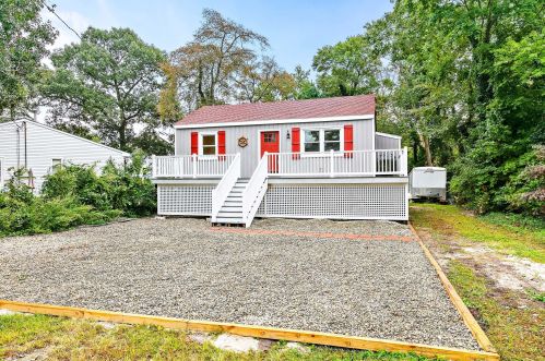 1602 Dorset Dock Rd, Point Pleasant Beach, NJ 08742-4211