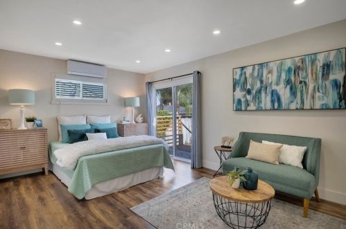 16720 Falda Ave, Torrance CA  90504-1736 exterior