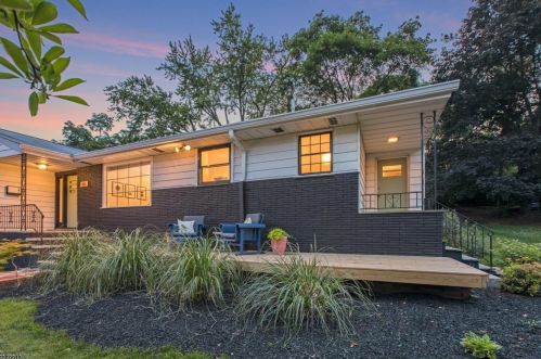 55 Woodmont Rd, Montclair, NJ 07043-2521
