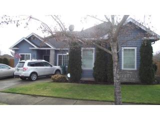 3413 Quailridge Ln, Eugene, OR 97404-3871