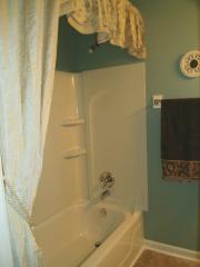 12604 Orange Plank Rd, Locust Grove VA  22508-3016 exterior