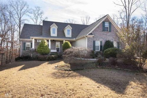 5020 Fountain Springs Dr, Gainesville, GA 30506-2572