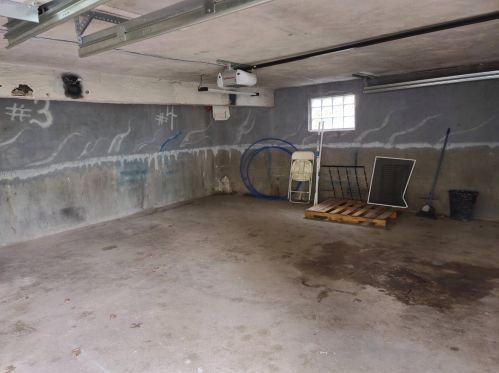 2528 Flanigan Ct, Cincinnati OH  45239-6527 exterior