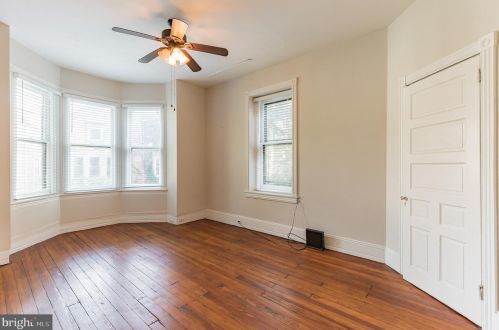 4709 Baltimore Ave, Philadelphia PA 19143-3118 exterior