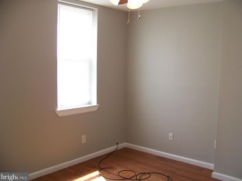 1518 27 St, Philadelphia PA 19121-3706 exterior