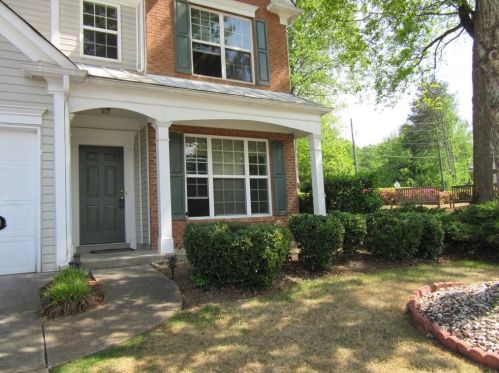 3308 Hampreston Way, Kennesaw, GA 30144-7443